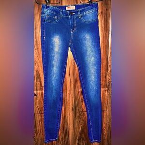 👖L.E.I Jeans 👖